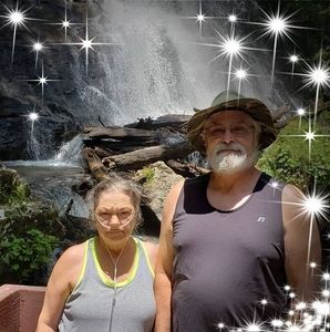 Meet your Posher, Shirley